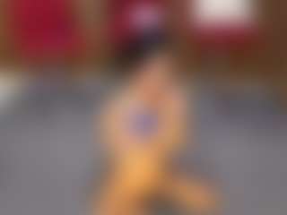 sofia33hot's Live Sex Cam Show