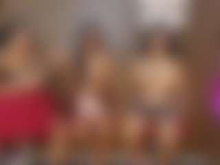 sofia33hot's Live Sex Cam Show