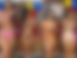sofia33hot's Live Sex Cam Show
