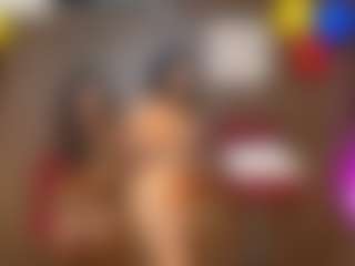 sofia33hot's Live Sex Cam Show