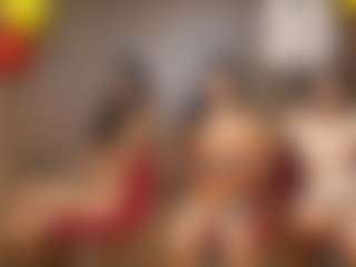 sofia33hot's Live Sex Cam Show