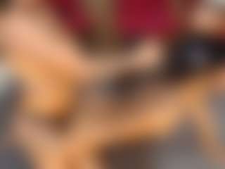 sofia33hot's Live Sex Cam Show