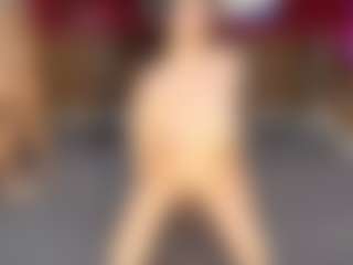 Live cam show with sofia33hot - Lesbian on CamClone