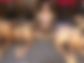 sofia33hot's Live Sex Cam Show