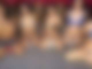 Show di cam dal vivo di sofia33hot
