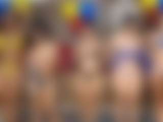 sofia33hot's Live Sex Cam Show