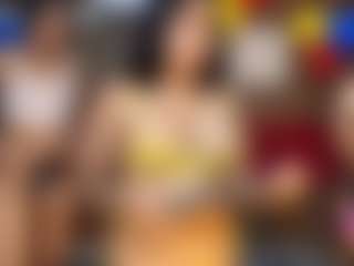 sofia33hot's Live Sex Cam Show