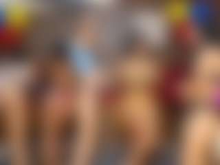 sofia33hot's Live Sex Cam Show