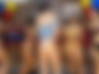 sofia33hot's Live Sex Cam Show