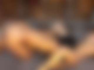 sofia33hots Live-Sex-Cam-Show