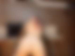 sofia33hots Live-Sex-Cam-Show