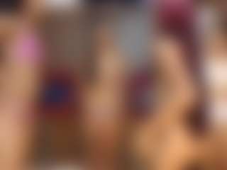 sofia33hot's Live Sex Cam Show