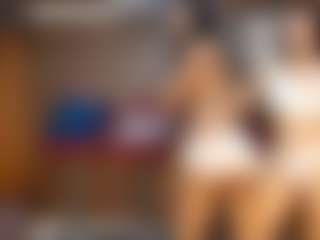 sofia33hot's Live Sex Cam Show