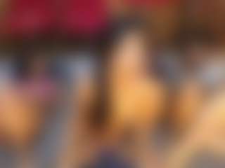 sofia33hot's Live Sex Cam Show