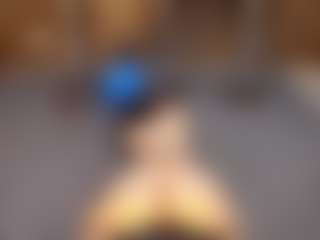 sofia33hots Live-Sex-Cam-Show