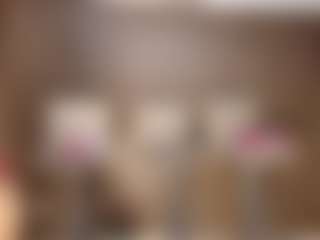 sofia33hot's Live Sex Cam Show
