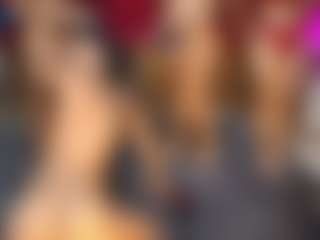 sofia33hot's Live Sex Cam Show