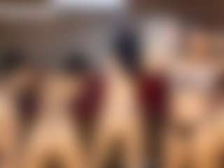 Live cam show with sofia33hot - Pregnant on Milfs Live