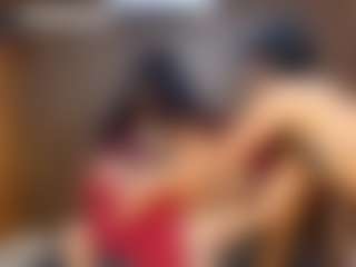 sofia33hots Live-Sex-Cam-Show
