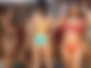 Show de cam en direct de sofia33hot