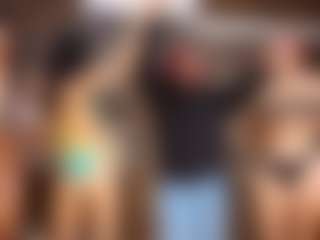 Live-sekscamshow van sofia33hot