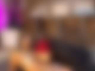 sofia33hot's Live Sex Cam Show