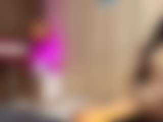 sofia33hot's Live Sex Cam Show