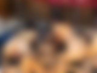 sofia33hot's Live Sex Cam Show