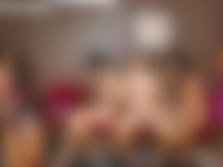 sofia33hot's Live Sex Cam Show