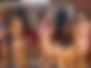 sofia33hot's Live Sex Cam Show