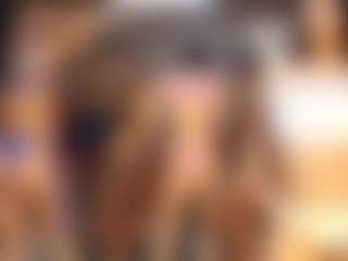sofia33hot's Live Sex Cam Show