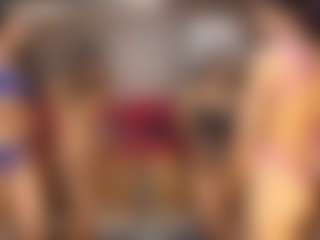 sofia33hot's Live Sex Cam Show