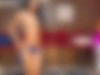 sofia33hot's Live Sex Cam Show
