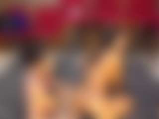 sofia33hot's Live Sex Cam Show