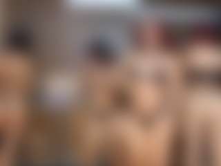 sofia33hot's Live Sex Cam Show