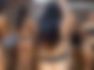 sofia33hot's Live Sex Cam Show