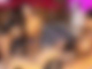 sofia33hot's Live Sex Cam Show