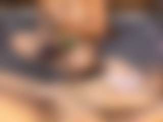 sofia33hot's Live Sex Cam Show