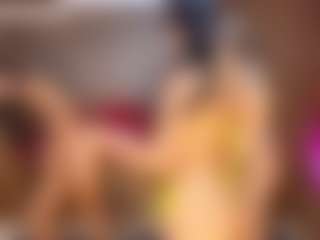 sofia33hot's Live Sex Cam Show