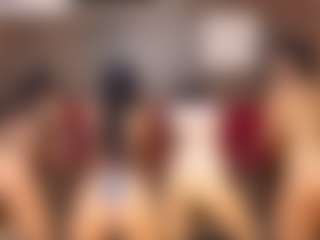 sofia33hot's Live Sex Cam Show