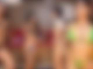 sofia33hot's Live Sex Cam Show