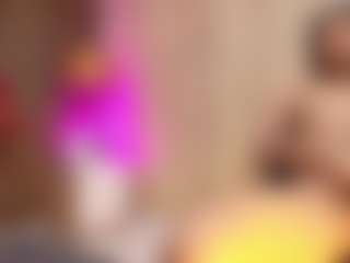 sofia33hot's Live Sex Cam Show