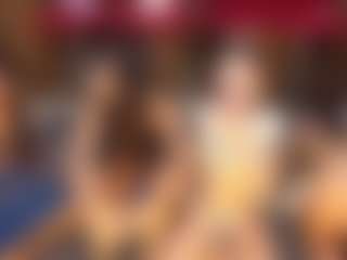 sofia33hot's Live Sex Cam Show