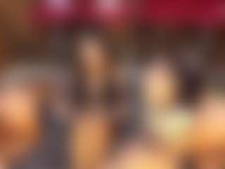 sofia33hot's Live Sex Cam Show