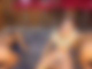 sofia33hot's Live Sex Cam Show