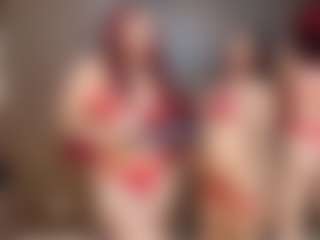 sofia33hot's Live Sex Cam Show