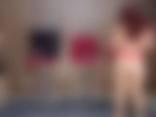 Live cam show with sofia33hot - Lesbian on Sweet Sext