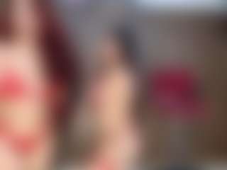 Live cam show with sofia33hot - Toys on ObeyMaria