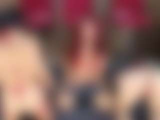 Live cam show with sofia33hot - White on makecum.org | colombia
