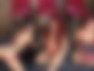 Live cam show with sofia33hot - White on Uber Horny | colombia